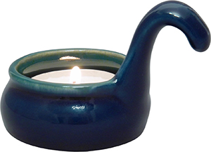 Geschenkartikel